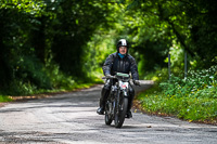 Vintage-motorcycle-club;eventdigitalimages;no-limits-trackdays;peter-wileman-photography;vintage-motocycles;vmcc-banbury-run-photographs
